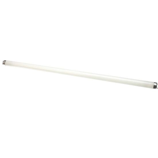 Picture of TRUE Lamp, L18w/21-840 Plus Part# 841016