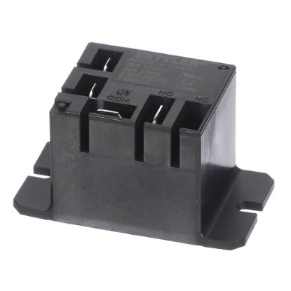 Picture of TRUE Relay, Az2280-1a-120aef Part# 841889