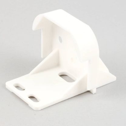 Picture of TRUE Base, Lampholder Idl's New Larger 2 2/8 Part# 841477