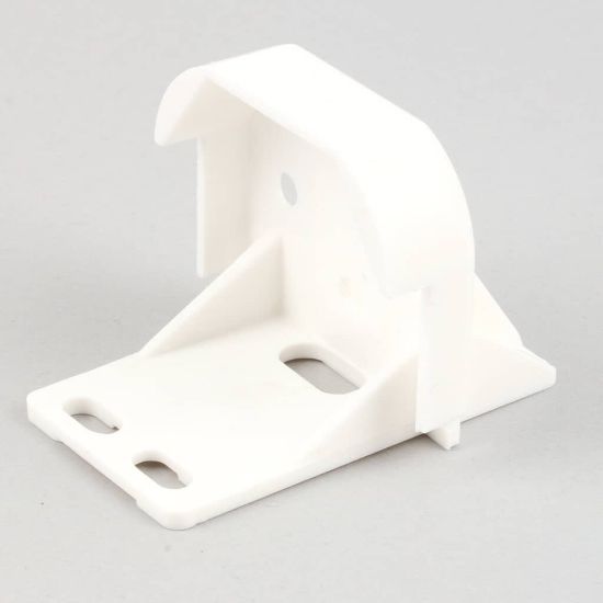 Picture of TRUE Base, Lampholder Idl's New Larger 2 2/8 Part# 841477