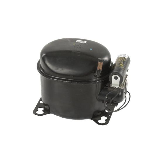 Picture of TRUE Compressor, Aea2411zxa Ae820ar-985- A4jr, 1/3 115V Part# 842091