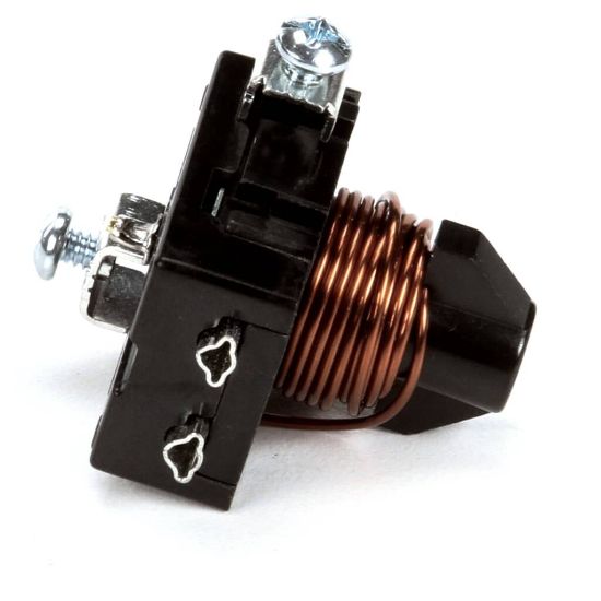 Picture of TRUE Relay, 3Arr12pm216, 8200Embh90 50194161 Mfr-emb 82 Part# 842431