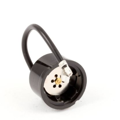 Picture of TRUE Overload, 8300Mrps30 Or Mrp56agz-34 Mfr-ti Part# 842432