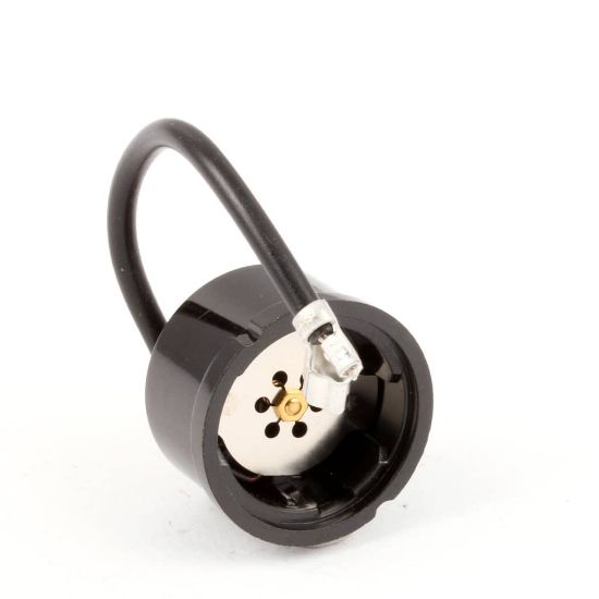 Picture of TRUE Overload, 8300Mrps30 Or Mrp56agz-34 Mfr-ti Part# 842432