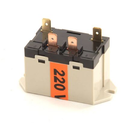 Picture of TRUE Relay, G7l-1a-tub-cb-ac200/240 Part# 842449