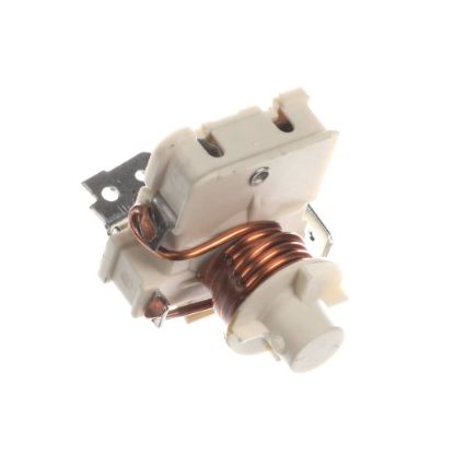 Picture of TRUE Relay, 9660-041-191Em Part# 842470