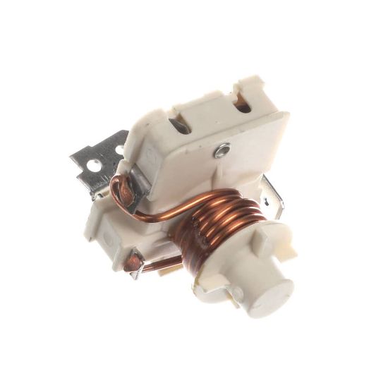 Picture of TRUE Relay, 9660-041-191Em Part# 842470