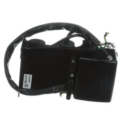 Picture of TRUE Power Pack/csir Box 1262108 Part# 842482