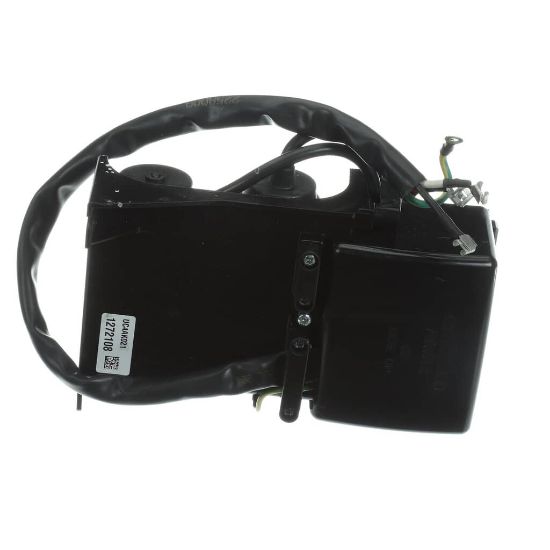 Picture of TRUE Power Pack/csir Box 1262108 Part# 842482