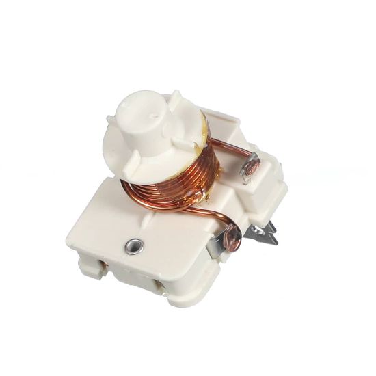 Picture of TRUE Relay, 9660-041-182Em Alternat Part# 842461