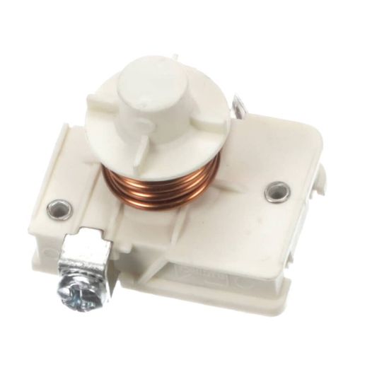 Picture of TRUE Relay, 9660-041-189Em Or 9660C Part# 842463