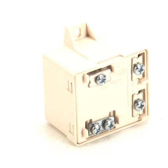 Picture of TRUE Relay, 1253001 Rva2ae3c-105 (Open: 162-175V; Close Part# 842497