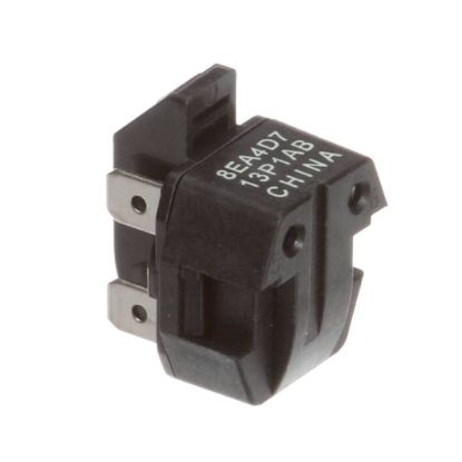 Picture of TRUE Relay, 8Ea4d722k7r, 8Ea14c3 Part# 842629