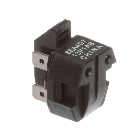Picture of TRUE Relay, 8Ea4d722k7r, 8Ea14c3 Part# 842629
