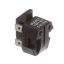 Picture of TRUE Relay, 8Ea4d722k7r, 8Ea14c3 Part# 842629