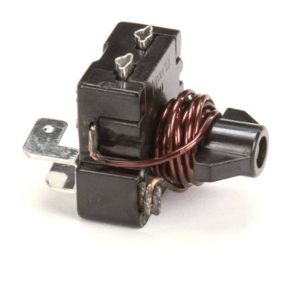 Picture of TRUE Relay, 9660-041-185Em Alternat Part# 842475