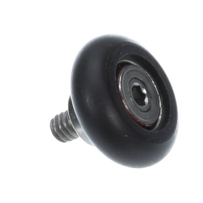 Picture of TRUE Kit, Roller Bearing Part# 844597