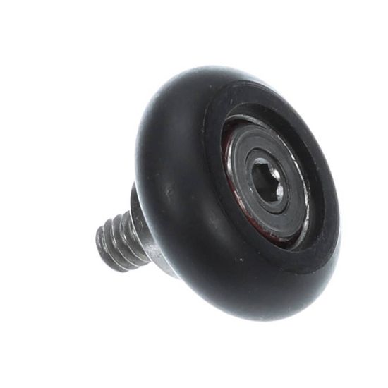 Picture of TRUE Kit, Roller Bearing Part# 844597