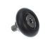 Picture of TRUE Kit, Roller Bearing Part# 844597