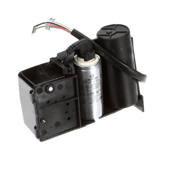 Picture of TRUE Power Pack/csir Box 1262193 Part# 842442