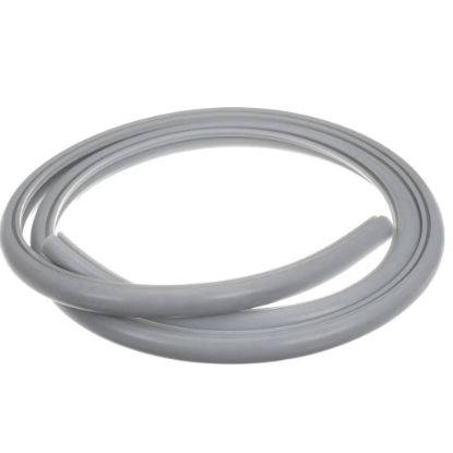 Picture of TRUE Lid Gasket Part# 845097