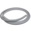 Picture of TRUE Lid Gasket Part# 845097