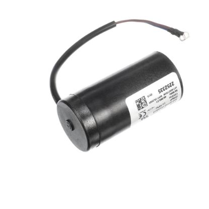 Picture of TRUE Capacitor, Start 189-227 Mfd @ 165V Part# 842627