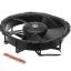 Picture of TRUE Fan Motor Kit, 115V Part# 846449