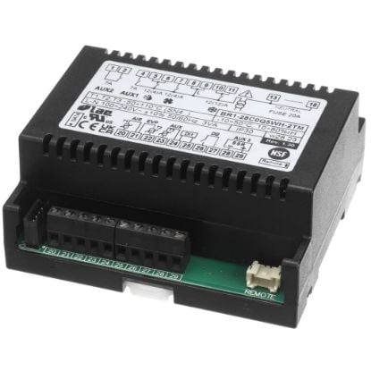 Picture of TRUE Universal Control Br1 Control Only Part# 848543