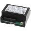 Picture of TRUE Universal Control Br1 Control Only Part# 848543