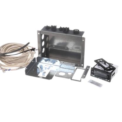 Picture of TRUE Universal Control Kit Temp Part# 848288