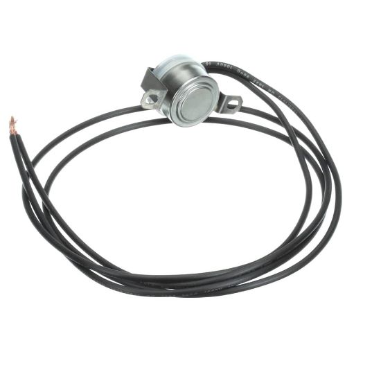 Picture of TRUE Switch, Defrost Termination 37T21 Part# 850827