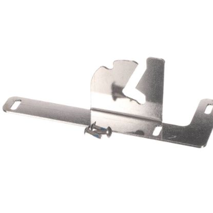 Picture of TRUE Lid Hinge Bracket Rh Part# 848808