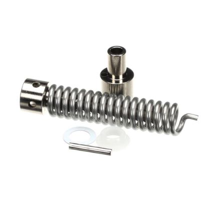 Picture of TRUE Hinge Spring R42-2800 Part# 851504