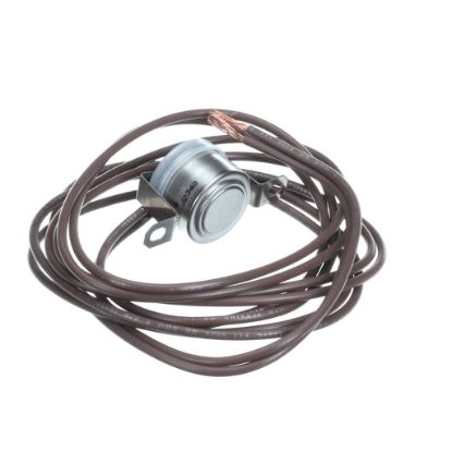 Picture of TRUE Switch Def Term 37T21 Part# 853965
