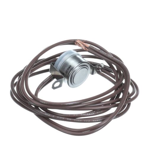 Picture of TRUE Switch Def Term 37T21 Part# 853965
