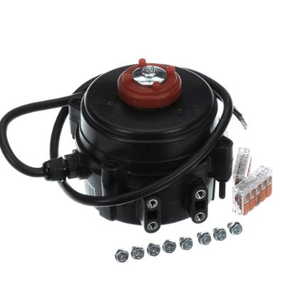 Picture of TRUE Fan Motor Kit Part# 857225