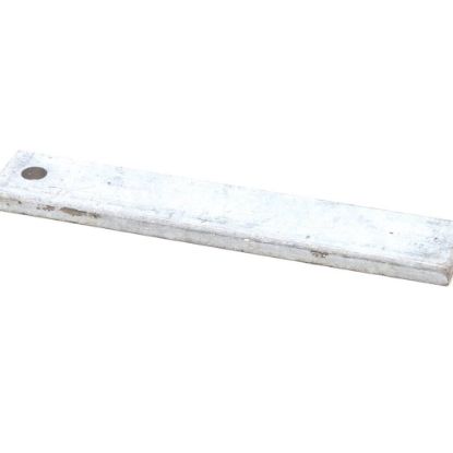 Picture of TRUE Door Weight, 8 3/8, 1.410 Lb Part# 860290