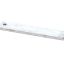 Picture of TRUE Door Weight, 8 3/8, 1.410 Lb Part# 860290
