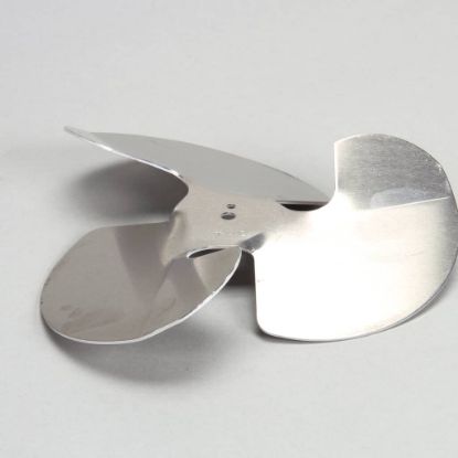 Picture of TRUE Blade, Fan, 7 3/4 3 Blade Part# 861106