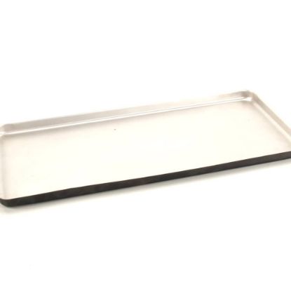 Picture of TRUE Pan, Drain Cond Tbb/tdd Part# 860883