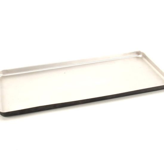 Picture of TRUE Pan, Drain Cond Tbb/tdd Part# 860883