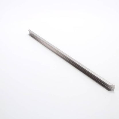 Picture of TRUE Pan Divider, Tssu-27-8 True Pans Part# 861275