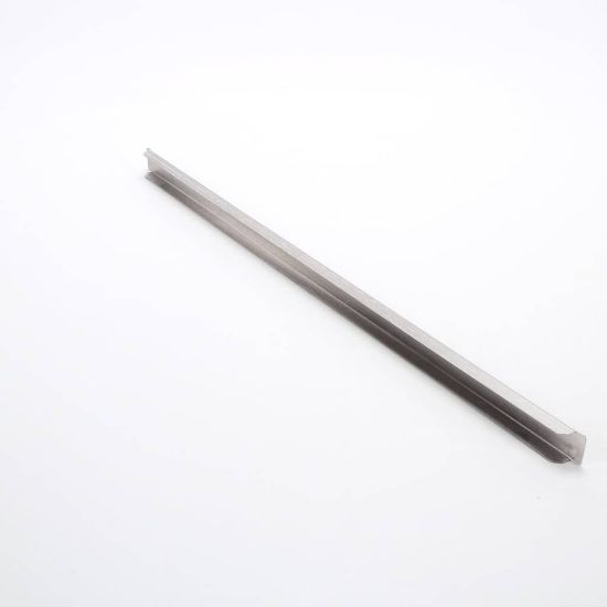Picture of TRUE Pan Divider, Tssu-27-8 True Pans Part# 861275