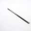 Picture of TRUE Pan Divider, Tssu-27-8 True Pans Part# 861275