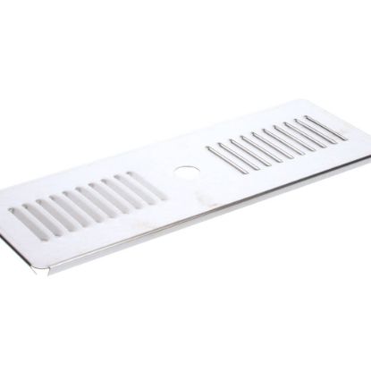 Picture of TRUE Grate, Spill, Tdd-1 Part# 861327