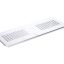 Picture of TRUE Grate, Spill, Tdd-1 Part# 861327