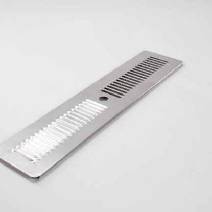 Picture of TRUE Grate, Spill Tdd-2,3,4 ( Ct) Part# 861328