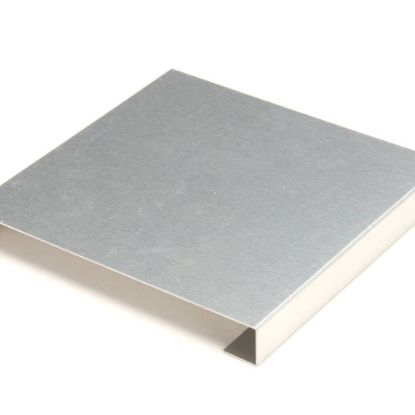 Picture of TRUE Cover, Air Vent Tpp-44/60/67 93/119 Part# 861499