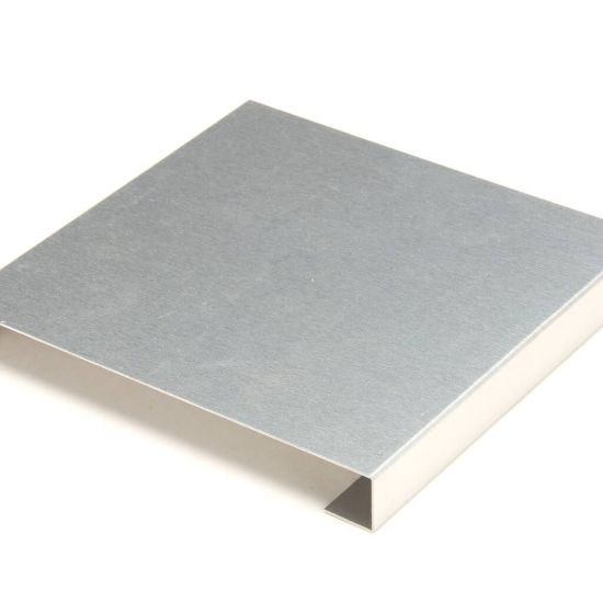Picture of TRUE Cover, Air Vent Tpp-44/60/67 93/119 Part# 861499